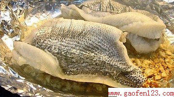 5ʳ˸ү www.gaofen123.com