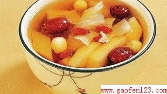 ŮӺˮ                    www.gaofen123.com