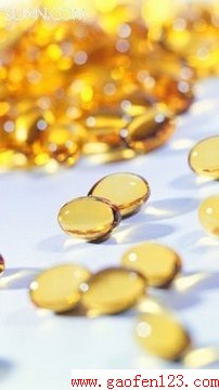 食物中的四类天然“止痛药” www.gaofen123.com