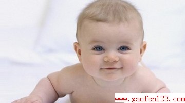 Ůʵ˵ www.gaofen123.com