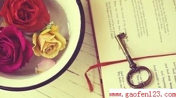 “ϰ˾ͺ”ѧԼ                    www.gaofen123.com