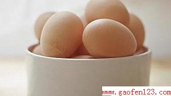󼦵ɳ                      www.gaofen123.com