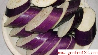 ӿ www.gaofen123.com
