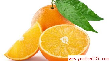 ɳԳ www.gaofen123.com