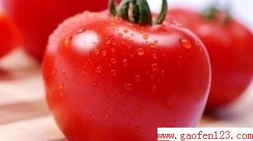 ӦóԵˮ www.gaofen123.com