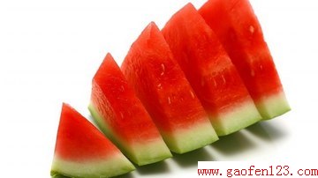 ӦóԵˮ www.gaofen123.com