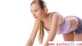 Ӽʽ˦С                        www.gaofen123.com