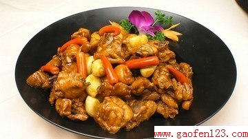ļҳ www.gaofen123.com