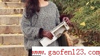  www.gaofen123.com