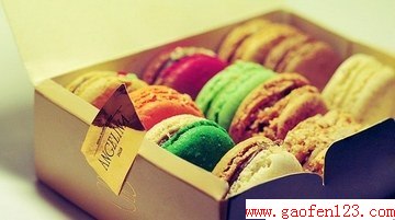 2.14˽Ʒȫ www.gaofen123.com