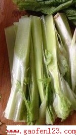 水煮牛肉 (正宗川味家常)的做法图解5