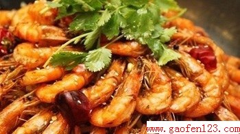家常下饭菜做法大全!值得收藏! www.gaofen123.com