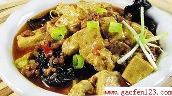 家常下饭菜做法大全!值得收藏!www.gaofen123.com