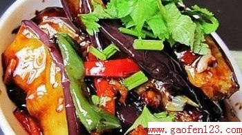 家常下饭菜做法大全!值得收藏! www.gaofen123.com