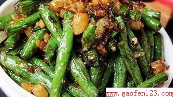 家常下饭菜做法大全!值得收藏! www.gaofen123.com