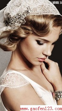ر̵ www.gaofen123.com