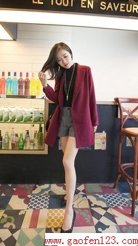 ++װ շ www.gaofen123.com