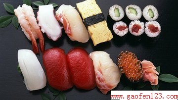 ձѧǩ֤ҪЩ www.gaofen123.com