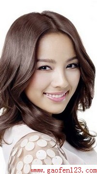 ȥȦ۴ è۲۰ www.gaofen123.com