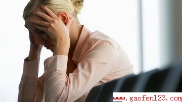 ΪʲôԽ෴Խ www.gaofen123.com