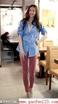 Ů촩ʲô www.gaofen123.com