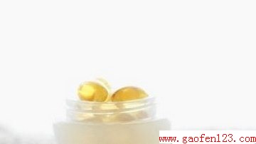̵ЩûöԹıƷ                         www.gaofen123.com