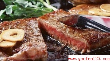 ƪhttp://www.gaofen123.com/