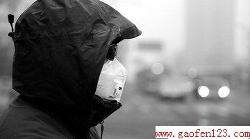 pm2.5ָʲô www.gaofen123.com