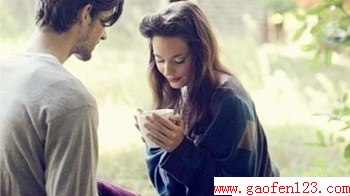ʲô www.gaofen123.com