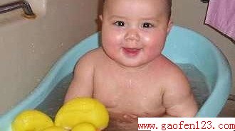 www.gaofen123.com