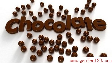 ѧϰһ ĺȫ ʹ www.gaofen123.com