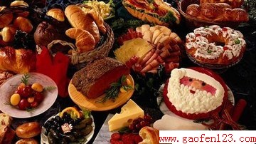òҪ֪ĵ˹ www.gaofen123.com