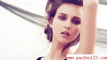 ıСϰ www.gaofen123.com