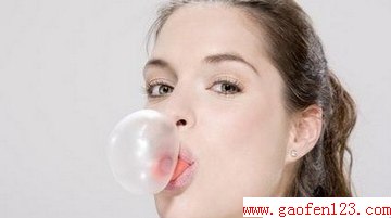 ׳ƵĻϰ                   www.gaofen123.com