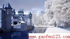  www.gaofen123.com