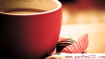 ĺȷ www.gaofen123.com