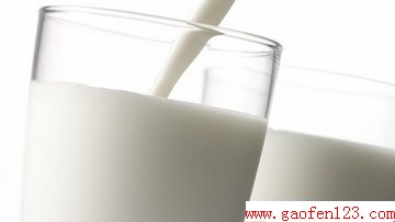 ţ̵ʮС www.gaofen123.com