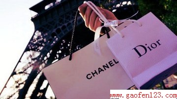 رд¹壺һҪǮ www.gaofen123.com