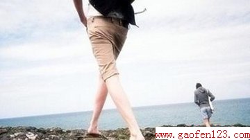 Ըʮ·                          www.gaofen123.com