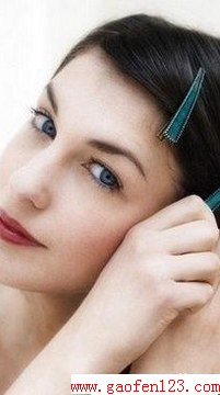ʮһϰʹ㷢                   www.gaofen123.com