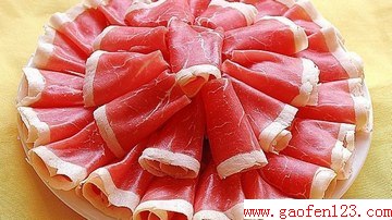 ȥʮƣ www.gaofen123.com