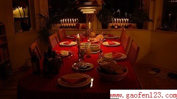  www.gaofen123.com