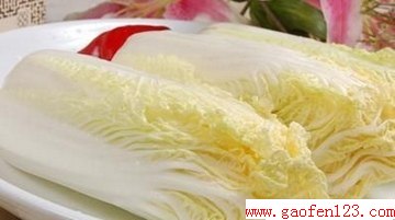 www.gaofen123.com