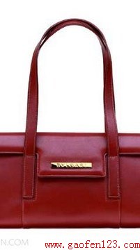 ƤƤСУ www.gaofen123.com