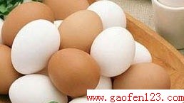 ˶ʲô? www.gaofen123.com