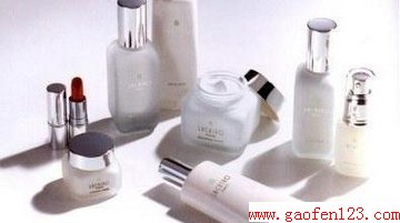 ʮСϸŮ                  www.gaofen123.com