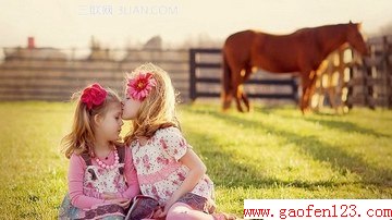 www.gaofen123.com