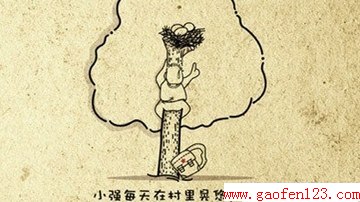 www.gaofen123.com
