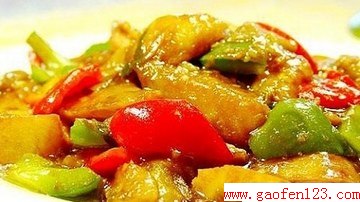 ҳ www.gaofen123.com