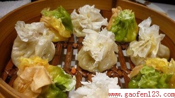 www.gaofen123.com